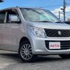 suzuki wagon-r 2015 quick_quick_MH34S_MH34S-501555 image 18