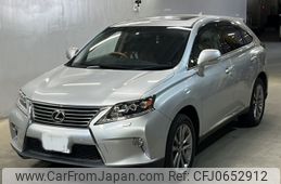 lexus rx 2013 -LEXUS 【熊本 301も1334】--Lexus RX GGL10W-2418454---LEXUS 【熊本 301も1334】--Lexus RX GGL10W-2418454-