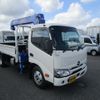 hino dutro 2024 -HINO--Hino Dutoro 2KG-XZU650M--XZU650-0014777---HINO--Hino Dutoro 2KG-XZU650M--XZU650-0014777- image 2