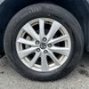mazda cx-5 2012 CFJ1698485 image 26