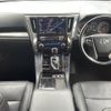 toyota vellfire 2019 -TOYOTA--Vellfire DBA-AGH30W--AGH30-0222447---TOYOTA--Vellfire DBA-AGH30W--AGH30-0222447- image 16