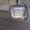 nissan clipper-van 2021 CFJ1707744 image 26