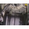daihatsu wake 2022 -DAIHATSU 【滋賀 581ほ6838】--WAKE LA700S-0183874---DAIHATSU 【滋賀 581ほ6838】--WAKE LA700S-0183874- image 13