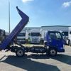 mitsubishi-fuso canter 2015 CFJ1490128 image 6