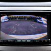 subaru outback 2010 S12221 image 22