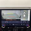 lexus nx 2023 -LEXUS--Lexus NX 6AA-AAZH20--AAZH20-1015519---LEXUS--Lexus NX 6AA-AAZH20--AAZH20-1015519- image 21