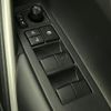 toyota corolla-cross 2024 CFJ1832698 image 12