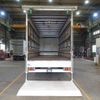 mitsubishi-fuso fighter 2018 GOO_NET_EXCHANGE_0602526A30230704W002 image 35