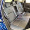 nissan note 2021 CFJ1159815 image 6