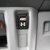 nissan clipper-van 2012 -NISSAN--Clipper Van U72V--0612790---NISSAN--Clipper Van U72V--0612790- image 22
