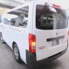 nissan nv350-caravan-van 2018 quick_quick_LDF-VW6E26_VW6E26-107532 image 5