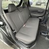 toyota vitz 2018 -TOYOTA--Vitz DAA-NHP130--NHP130-2037262---TOYOTA--Vitz DAA-NHP130--NHP130-2037262- image 7