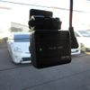 toyota townace-van 2023 CFJ1682138 image 23