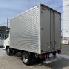 isuzu elf-truck 2015 GOO_NET_EXCHANGE_0508369A30240919W001 image 4