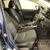 mazda demio 2019 -MAZDA--Demio LDA-DJ5FS--DJ5FS-512408---MAZDA--Demio LDA-DJ5FS--DJ5FS-512408- image 10