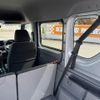 honda n-van 2023 -HONDA 【名変中 】--N VAN JJ2--5008219---HONDA 【名変中 】--N VAN JJ2--5008219- image 5