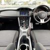 subaru brz 2016 504928-928444 image 1