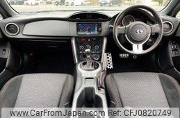 subaru brz 2016 504928-928444
