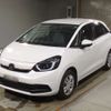 honda fit 2024 -HONDA--Fit GS4-1013560---HONDA--Fit GS4-1013560- image 1