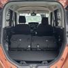 toyota roomy 2020 -TOYOTA--Roomy 5BA-M900A--M900A-0515357---TOYOTA--Roomy 5BA-M900A--M900A-0515357- image 12