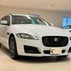 jaguar xf 2018 quick_quick_JBS2XC_SAJBB2AX2JCY63720 image 6