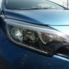 nissan note 2018 -NISSAN--Note DBA-NE12--NE12-212756---NISSAN--Note DBA-NE12--NE12-212756- image 16