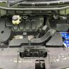 nissan elgrand 2012 -NISSAN--Elgrand DBA-TE52--TE52-034217---NISSAN--Elgrand DBA-TE52--TE52-034217- image 18