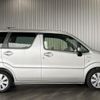 suzuki wagon-r 2019 -SUZUKI--Wagon R MH55S--MH55S-278209---SUZUKI--Wagon R MH55S--MH55S-278209- image 5