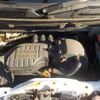 honda n-box 2013 -HONDA--N BOX DBA-JF2--JF2-1114986---HONDA--N BOX DBA-JF2--JF2-1114986- image 40