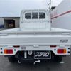 suzuki carry-truck 2024 -SUZUKI 【富士山 481ｸ600】--Carry Truck DA16T--845074---SUZUKI 【富士山 481ｸ600】--Carry Truck DA16T--845074- image 2