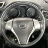 nissan x-trail 2014 -NISSAN--X-Trail DBA-NT32--NT32-002999---NISSAN--X-Trail DBA-NT32--NT32-002999- image 12