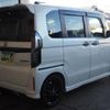 honda n-box 2023 quick_quick_6BA-JF3_JF3-2405880 image 8