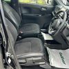 honda n-one 2022 -HONDA--N ONE 6BA-JG3--JG3-2010820---HONDA--N ONE 6BA-JG3--JG3-2010820- image 8