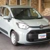 toyota sienta 2022 -TOYOTA--Sienta 6AA-MXPL10G--MXPL10G-1019036---TOYOTA--Sienta 6AA-MXPL10G--MXPL10G-1019036- image 30
