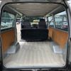 isuzu como-van-nissan-caravan-van-oem 2004 NIKYO_BX97041 image 11