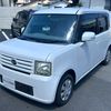 daihatsu move-conte 2008 CFJ8267910 image 1