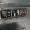 audi q7 2016 -AUDI 【札幌 303ﾒ4432】--Audi Q7 4MCREA--GD054518---AUDI 【札幌 303ﾒ4432】--Audi Q7 4MCREA--GD054518- image 23
