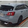 subaru levorg 2020 -SUBARU--Levorg DBA-VM4--VM4-142602---SUBARU--Levorg DBA-VM4--VM4-142602- image 2