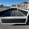 mazda titan 2014 CFJ9581616 image 17