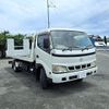 toyota dyna-truck 2006 GOO_NET_EXCHANGE_0201736A30250612W001 image 14