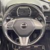 daihatsu copen 2021 CFJ1711440 image 10