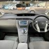 toyota prius 2010 -TOYOTA--Prius ZVW30--1167757---TOYOTA--Prius ZVW30--1167757- image 23