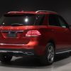 mercedes-benz gle-class 2016 -MERCEDES-BENZ--Benz GLE LDA-166024--WDC1660242A776985---MERCEDES-BENZ--Benz GLE LDA-166024--WDC1660242A776985- image 12