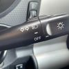 toyota fj-cruiser 2011 CFJ1591479 image 13