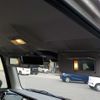 suzuki hustler 2018 -SUZUKI--Hustler DAA-MR41S--MR41S-310099---SUZUKI--Hustler DAA-MR41S--MR41S-310099- image 4