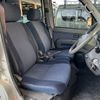 daihatsu hijet-van 2006 CFJ7575438 image 16