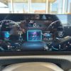 mercedes-benz cla-class 2020 CFJ1560152 image 5
