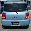 suzuki alto-lapin 2015 340 image 5