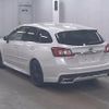 subaru levorg 2015 quick_quick_DBA-VM4_VM4-056662 image 3