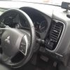 mitsubishi outlander-phev 2013 -MITSUBISHI--Outlander PHEV GG2W-0001249---MITSUBISHI--Outlander PHEV GG2W-0001249- image 8